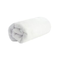 -Schutzhülle Kompatibel mit Camilla Tensor SPA